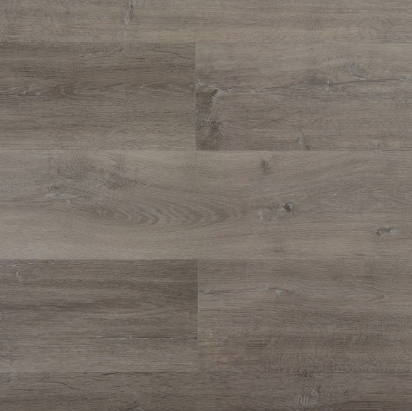 Виниловый ламинат Aberhof Alfa 1686