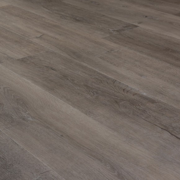 Виниловый ламинат Aberhof Alfa 1686