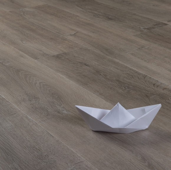 Виниловый ламинат Aberhof Alfa 1686