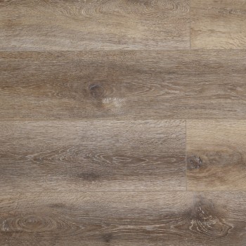 SPC ламинат Steinholz STH012 Хардегг SPC ламинат Steinholz STH012 Хардегг