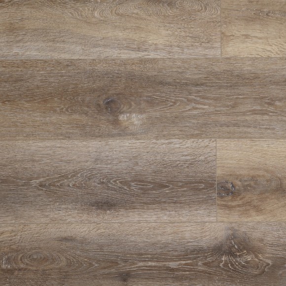 SPC ламинат Steinholz STH012 Хардегг