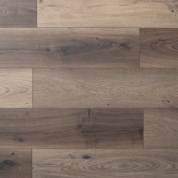 Ламинат My Step Mega Дуб Нью Йорк MS388