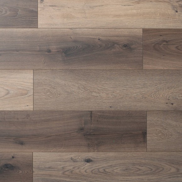 Ламинат My Step Mega Дуб Нью Йорк MS388 Ламинат My Step Mega Дуб Нью Йорк MS388