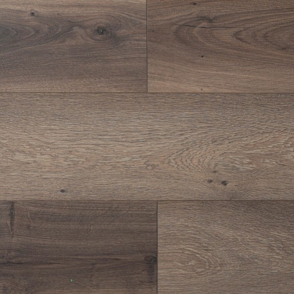 Ламинат My Step Mega Дуб Нью Йорк MS388 Ламинат My Step Mega Дуб Нью Йорк MS388