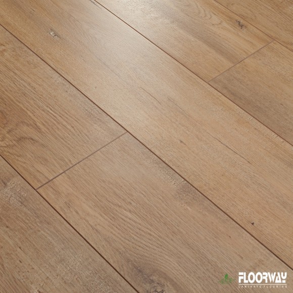 Ламинат FloorWay PRE 61