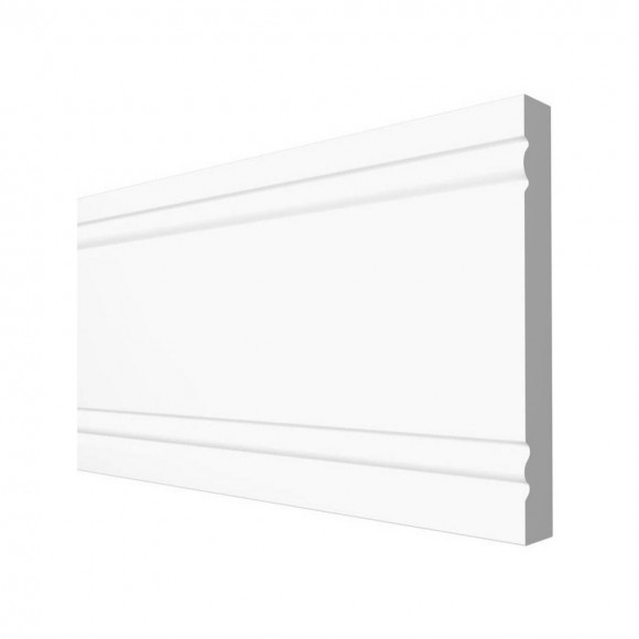 Молдинг Decor Dizayn 150 A