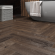 Кварц-виниловая плитка Alpine Floor Parquet Light Дуб Альферац ECO 13-22