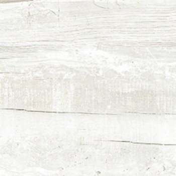 Керамогранит Alma Ceramica Wonderwood GFA92WDW07R 200*900