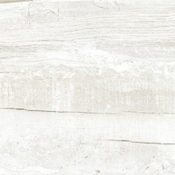 Керамогранит Alma Ceramica Wonderwood GFA92WDW07R 200*900