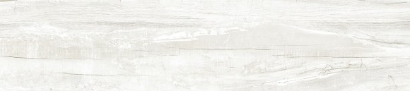 Керамогранит Alma Ceramica Wonderwood GFA92WDW07R 200*900