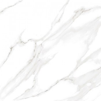 Керамогранит Alma Ceramica Nevada GFA114NVD07L 570*1140