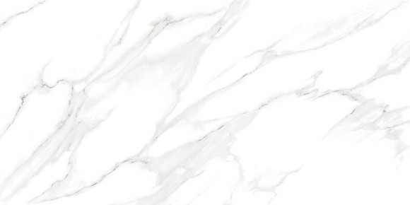 Керамогранит Alma Ceramica Nevada GFA114NVD07L 570*1140