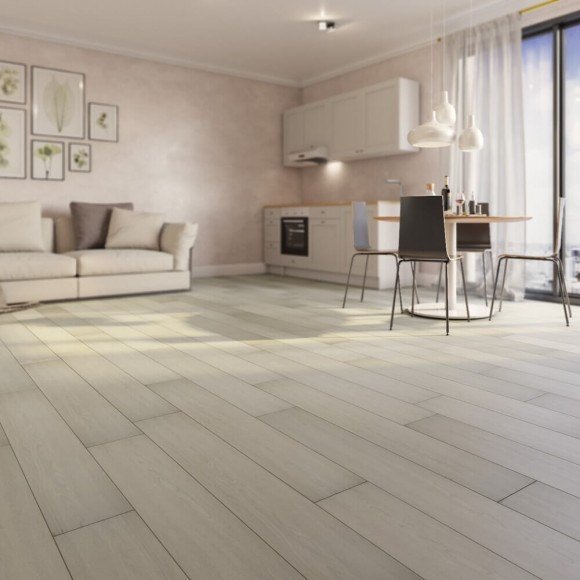 SPC ламинат Steinholz STH023 Малер