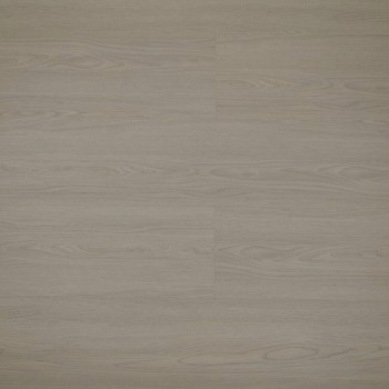 SPC ламинат Steinholz STH023 Малер