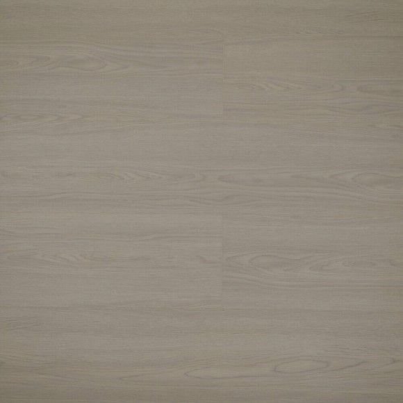 SPC ламинат Steinholz STH023 Малер