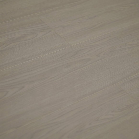 SPC ламинат Steinholz STH023 Малер