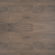 Ламинат Alloc Original Дуб Винтаж 4581