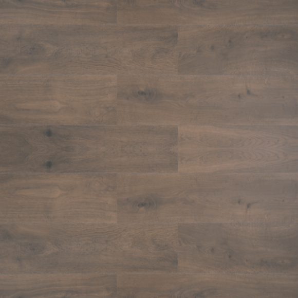 Ламинат Alloc Original Дуб Винтаж 4581