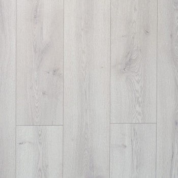 Виниловый ламинат SPC My Step Aqua Sint MSA62 Виниловый ламинат SPC My Step Aqua Sint MSA62