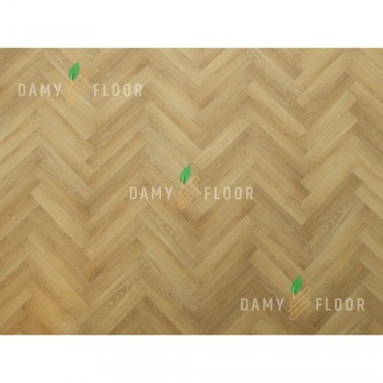 SPC Ламинат Damy Floor Шеффилд 190902EL-07