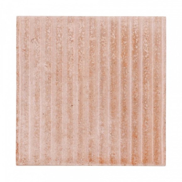 Керамогранит Equipe 30829 Raku Line Nude 10х10 Керамогранит Equipe 30829 Raku Line Nude 10х10