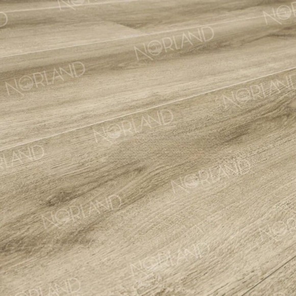 SPC PRO Ламинат NeoWood Altaevla 2001-3 SPC PRO Ламинат NeoWood Altaevla 2001-3