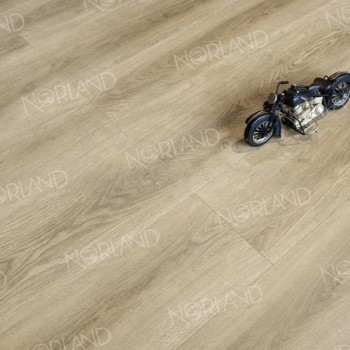 SPC PRO Ламинат NeoWood Altaevla 2001-3