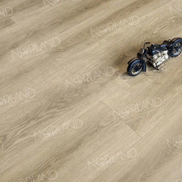 SPC PRO Ламинат NeoWood Altaevla 2001-3 SPC PRO Ламинат NeoWood Altaevla 2001-3