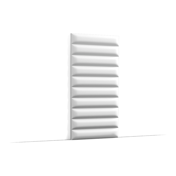 Стеновая панель Orac Decor W217 Pillow