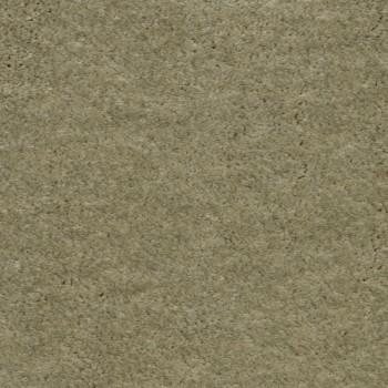 Ковролин Euphoria 29 Ковролин Euphoria 29