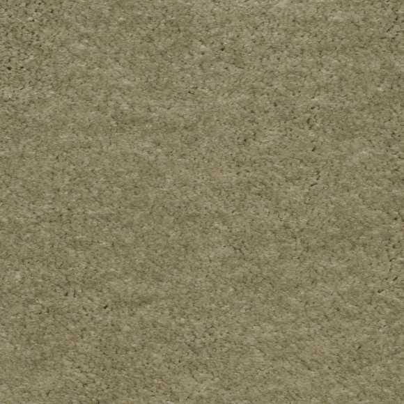 Ковровое покрытие AW Masquerade Euphoria 29