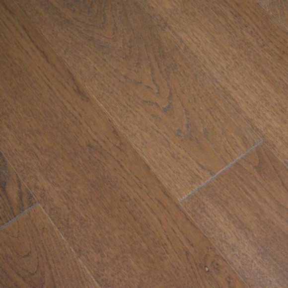 Инженерная доска Стародуб Дуб Камский 