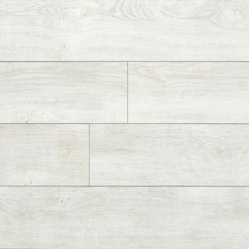 Ламинат My Step Terra Дуб Сорренто MS178