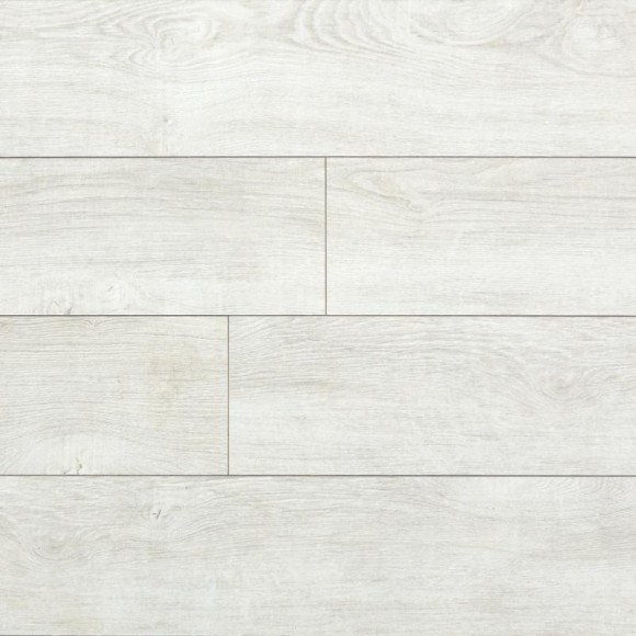 Ламинат My Step Terra Дуб Сорренто MS178