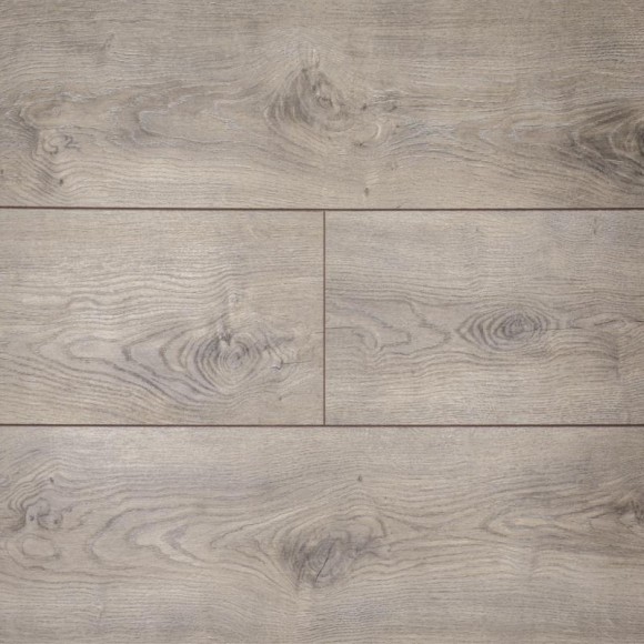 Ламинат Kronopol Aurum Symfonia Aqua Zero Дуб Соло D4529 Ламинат Kronopol Aurum Symfonia Aqua Zero Дуб Соло D4529