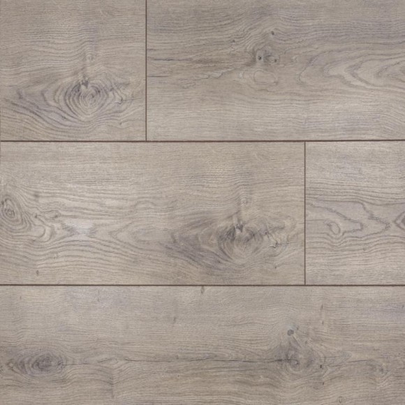 Ламинат Kronopol Aurum Symfonia Aqua Zero Дуб Соло D4529 Ламинат Kronopol Aurum Symfonia Aqua Zero Дуб Соло D4529