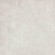 Керамогранит СВЕТЛЫЙ ЛПР 60X60