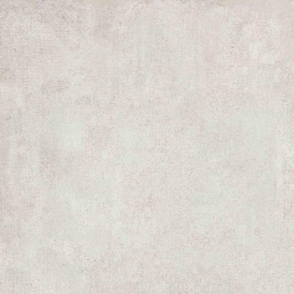 Керамогранит СВЕТЛЫЙ ЛПР 60X60