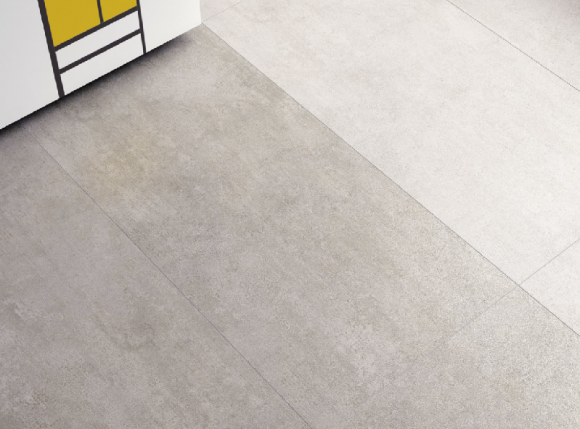 Керамогранит СВЕТЛЫЙ ЛПР 60X60