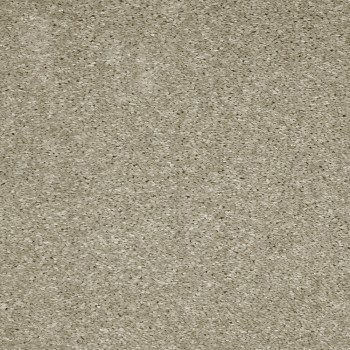 Ковролин Gala 03