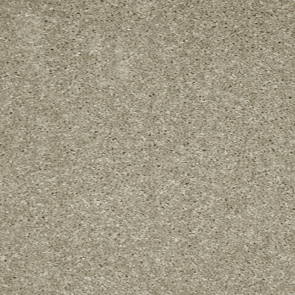 Ковролин AW Masquerade Gala 03