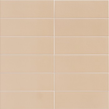 Настенная плитка JUNGLE PEACH 10Х30 Настенная плитка JUNGLE PEACH 10Х30