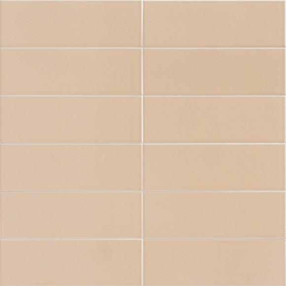 Настенная плитка Mainzu JUNGLE PEACH 10Х30