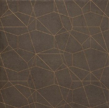 Керамогранит FENCE MOKA GOLDEN RETT 60Х120 Керамогранит FENCE MOKA GOLDEN RETT 60Х120