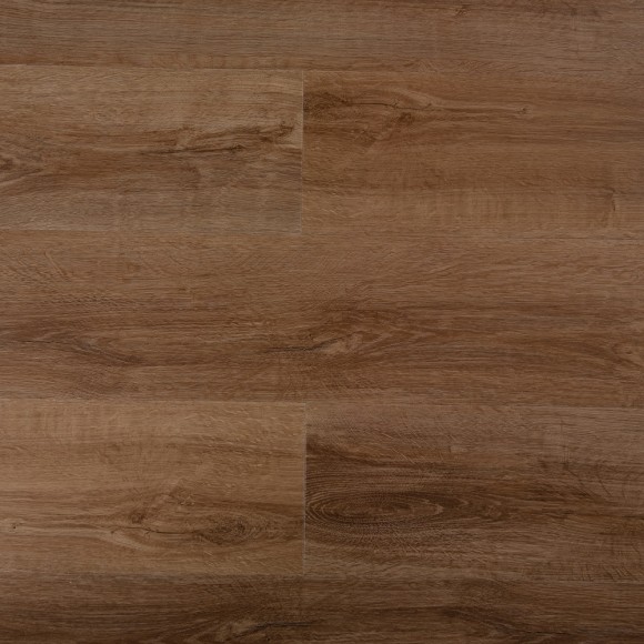 Виниловый ламинат Aberhof Alfa 1858 Виниловый ламинат Aberhof Alfa 1858