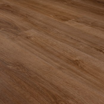 Виниловый ламинат Aberhof Alfa 1858