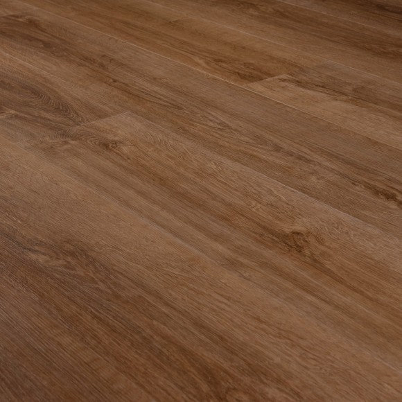 Виниловый ламинат Aberhof Alfa 1858 Виниловый ламинат Aberhof Alfa 1858