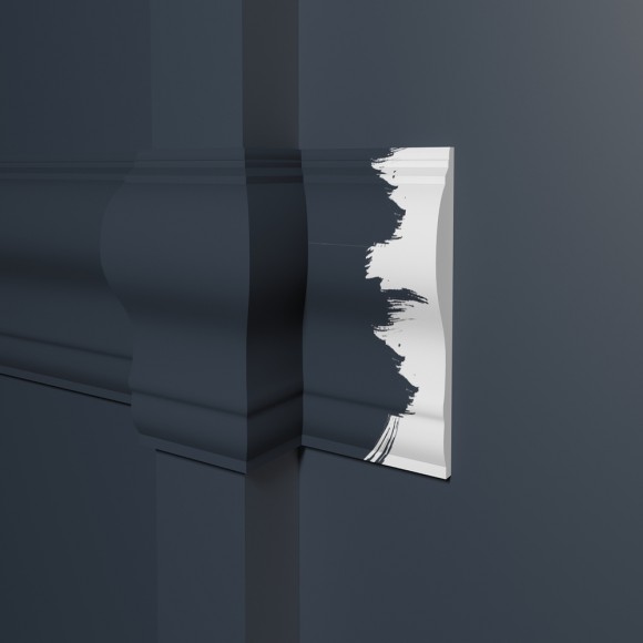 Молдинг Decor Dizayn DD606 Молдинг Decor Dizayn DD606