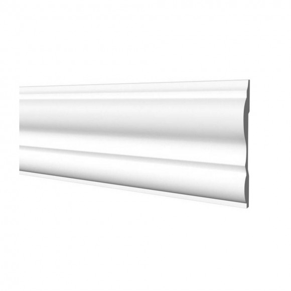 Молдинг Decor Dizayn DD606 Молдинг Decor Dizayn DD606