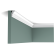 Карниз Orac Decor CX111
